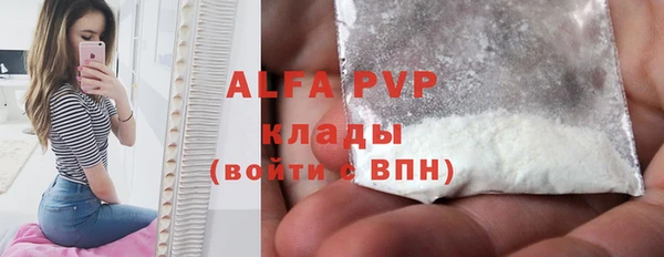 apvp Богданович