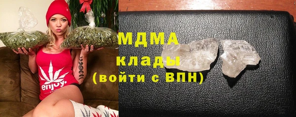 прущий лед Богородицк